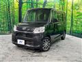 2019 Daihatsu Tanto