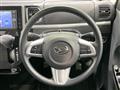 2019 Daihatsu Tanto