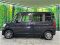 2019 Daihatsu Tanto