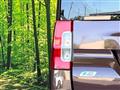 2014 Daihatsu Tanto