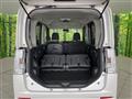 2014 Daihatsu Tanto