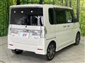 2014 Daihatsu Tanto