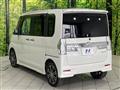 2014 Daihatsu Tanto