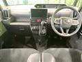 2019 Daihatsu Tanto