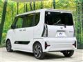2022 Daihatsu Tanto