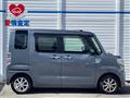 2018 Daihatsu WAKE