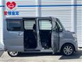 2018 Daihatsu WAKE