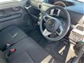 2018 Daihatsu WAKE