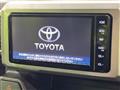 2019 Toyota PIXIS MEGA