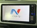 2018 Daihatsu WAKE