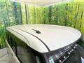 2019 Daihatsu Move Canbus