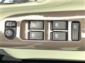 2019 Daihatsu Move Canbus