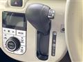 2019 Daihatsu Move Canbus