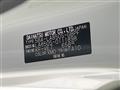 2025 Daihatsu Move Canbus