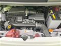 2025 Daihatsu Move Canbus