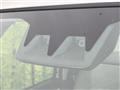 2025 Daihatsu Move Canbus