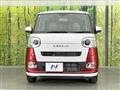 2025 Daihatsu Move Canbus
