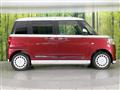 2025 Daihatsu Move Canbus