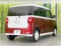 2025 Daihatsu Move Canbus