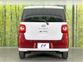 2025 Daihatsu Move Canbus