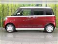 2025 Daihatsu Move Canbus