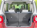 2025 Daihatsu Move Canbus