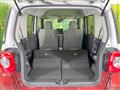 2025 Daihatsu Move Canbus