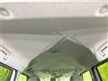2025 Daihatsu Move Canbus