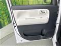 2025 Daihatsu Move Canbus