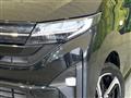 2025 Daihatsu Move