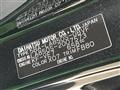 2025 Daihatsu Move