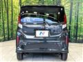2025 Daihatsu Move