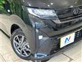 2025 Daihatsu Move