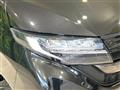 2025 Daihatsu Move