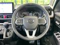 2025 Daihatsu Move
