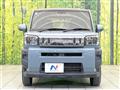 2020 Daihatsu Taft