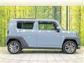 2020 Daihatsu Taft