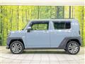 2020 Daihatsu Taft