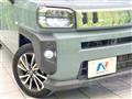 2020 Daihatsu Taft