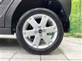 2023 Daihatsu Taft