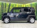 2023 Daihatsu Taft