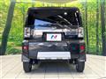 2023 Daihatsu Taft