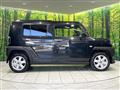 2023 Daihatsu Taft