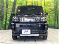 2023 Daihatsu Taft