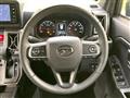 2023 Daihatsu Taft