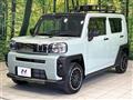 2023 Daihatsu Taft