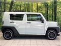 2023 Daihatsu Taft