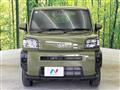 2024 Daihatsu Taft