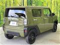 2024 Daihatsu Taft