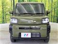 2024 Daihatsu Taft
